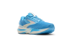 Brooks Adrenaline GTS 24 (120426-1B-427) blau 2