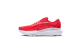 Brooks Adrenaline GTS 24 (120426-1B-613) rot 3