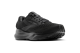 Brooks zapatillas de running Brooks ritmo medio talla 40.5 (120426-1D-020) schwarz 6