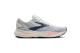 Brooks Adrenaline GTS 24 (120426-1D-140) bunt 6
