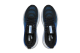 Brooks Adrenaline GTS 25 (110454-1D-017) noir 5