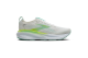 Brooks Adrenaline GTS 25 (120443-1B-145) weiss 6