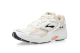 Brooks Adrenaline GTS 4 (1104851D109) weiss 6