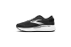Brooks Ariel GTS 24 (120414-2E-016) schwarz 2