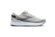 Brooks Ariel GTS 24 (120414-1D-080) bunt 4