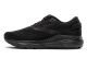 Brooks Beast GTS 24 (110425-1D-020) schwarz 6