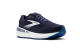 Brooks Beast GTS 24 (110425-1D-452) blau 3