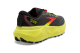 Brooks Caldera 6 (1103791D035) bunt 6