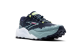 Brooks Caldera 7 (120404-1B-485) blau 6