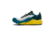 Brooks Caldera 8 (110440-1D-131) bunt 2