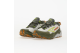 Brooks Caldera 8 (1104401D314) grün 6