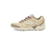 Brooks Cascadia 1 (1000751D230) beige 6