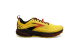 Brooks Cascadia 16 (1103761D745) gelb 5