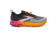 Brooks Cascadia 17 (110403-1D-032) grau 1