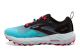 Brooks Cascadia 17 (120392-1B-487) blau 5