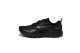 Brooks Cascadia 18 (110426-1D-072) schwarz 1