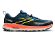 Brooks Cascadia 18 (1104261D482) grün 4