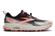 Brooks Cascadia 18 (120416-1B011) schwarz 6