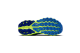 Brooks Cascadia 19 (110457-1D-416) blau 5