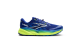 Brooks Cascadia 19 (110457-2E-416) blau 1