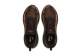 Brooks Cascadia 20 (110489-1D-016) oranje 5