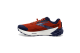 Brooks Catamount 2 (110399-1D-269) multicolore 2