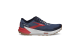 Brooks Catamount 2 (1203881B-460) blau 6