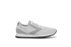Brooks Chariot (1104861D060) grau 6