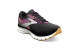 Brooks Defyance 12 (120367-1B-020) schwarz 3