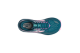 Brooks Defyance 12 (120367-1B-408) blau 5