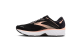 Brooks Defyance 13 (120406-1B-087) schwarz 6