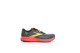 Brooks Divide 3 (1103811D035) schwarz 2