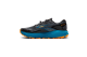 Brooks Divide 5 (110429-1D-015) schwarz 2