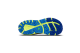 Brooks Divide 6 (110460-1D-405) blau 5