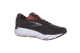 Brooks Ghost 16 (110418-1D-066) braun 2