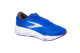 Brooks Ghost 16 (110418-1D-421) blau 3