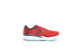 Brooks Ghost 16 (110418-1D-623) rot 4