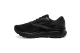 Brooks Ghost 16 (120407-1B-020) schwarz 2