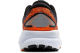 Brooks Ghost 16 (1204071B060) schwarz 4