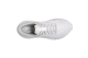 brooks zapatillas Ghost 16 (120407-1B-151) weiss 5