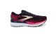 Brooks Ghost 16 (120407-1B-422) schwarz 3