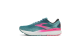 Brooks Ghost 16 (120407-1B-454) blau 5