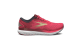 Brooks Ghost 16 (120407-1B-634) rot 1