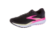 Brooks Ghost 16 (1204072A-074) schwarz 1