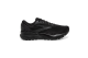 Brooks Ghost 16 (110418-1B-020) schwarz 1