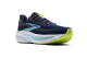 Brooks Ghost 17 Wide (1104422E414) blau 6