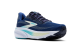 Brooks Ghost 17 (1204311D458) blau 6