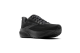 Brooks Ghost 17 (1204311D020) schwarz 2