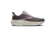 Brooks Ghost 17 (120431-1B-027) grau 6