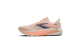 Brooks Ghost 18 (120482-2A-161) rosa 2
